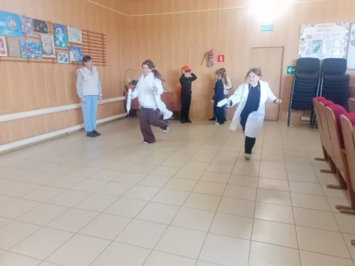 IMG20260429114159