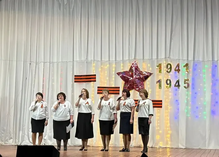 IMG_20260509_175045_418