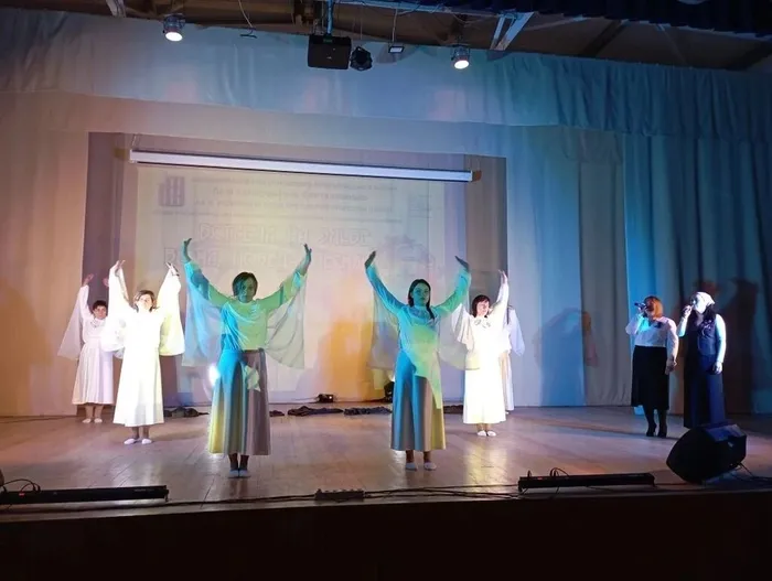 IMG_20260424_191821_880