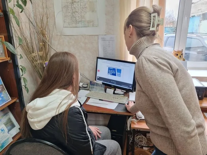 IMG_20260420_112326_746