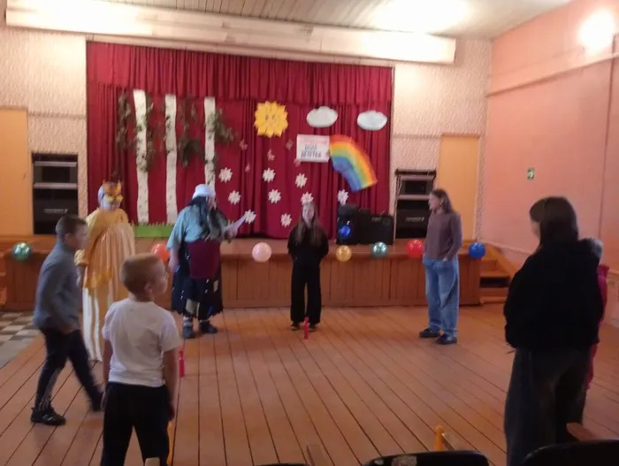 IMG20260601123303