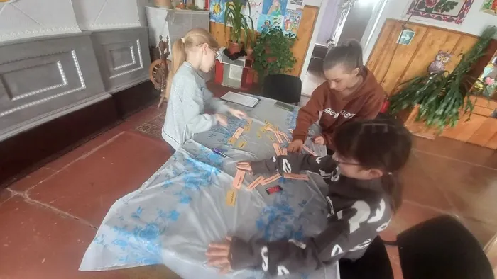 IMG_20260331_185325_036