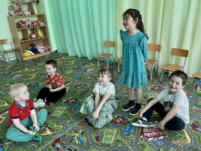 image-06-04-26-05-14