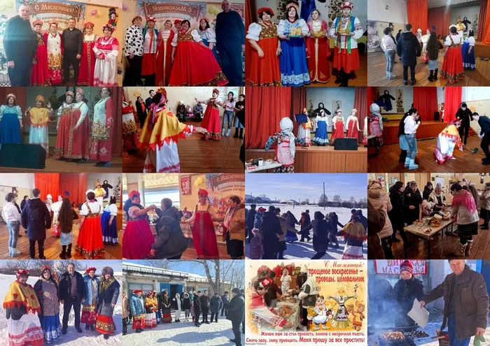 collage16photos1771885953929