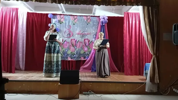 IMG_20260307_093614_546