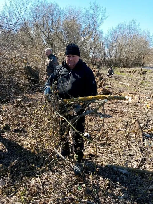 IMG_20260429_174501_735