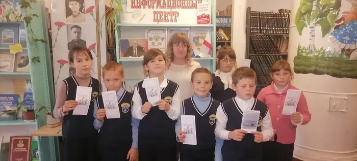 IMG_20251017_121425 (1)