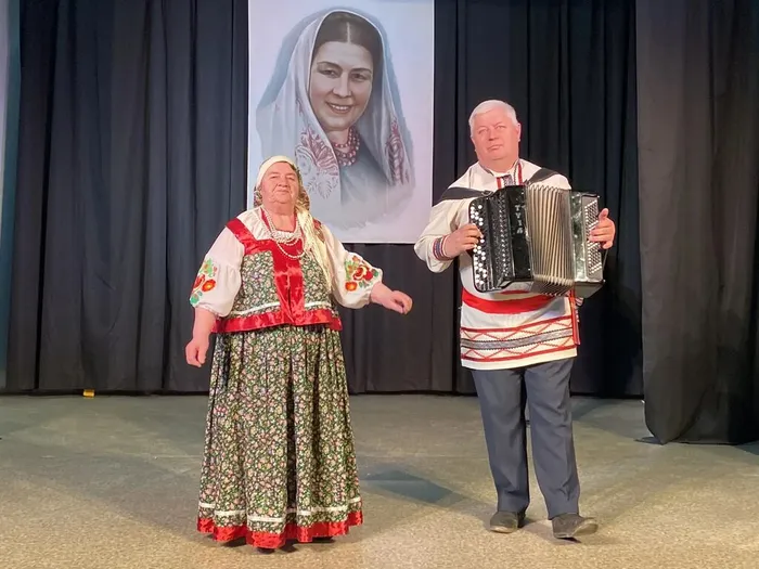 IMG_20260427_183115_162