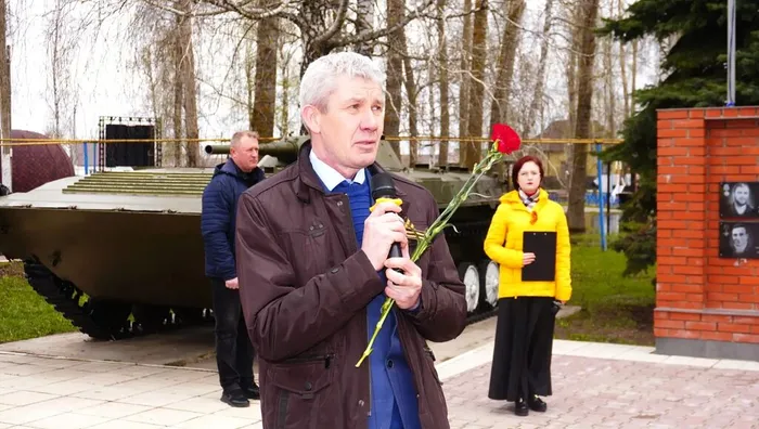 IMG_20260424_191153_909