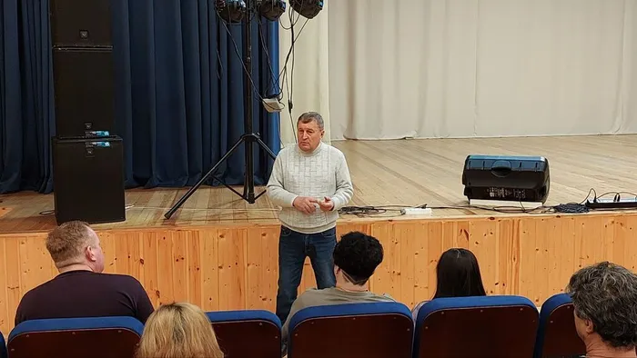 IMG_20251119_093655_152