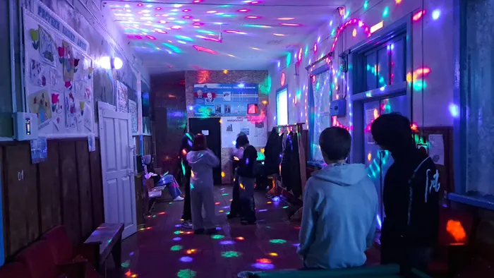 20260501_203028