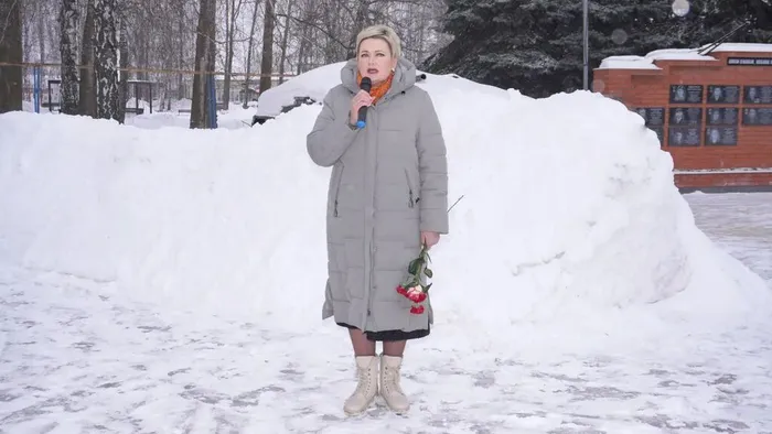 IMG_20260221_084058_318