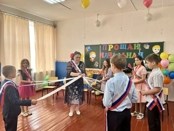 image-28-05-26-12-19-1