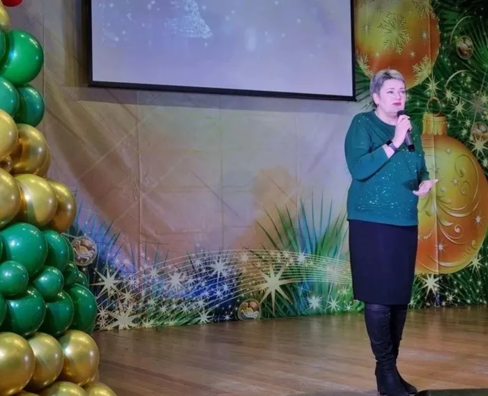 IMG_20260107_142740_112