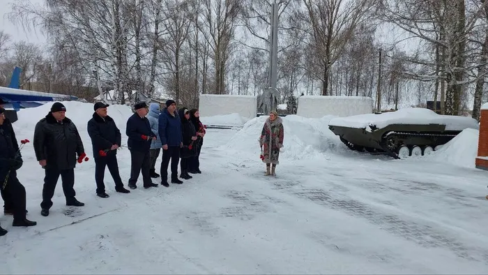 IMG_20260213_150036_223