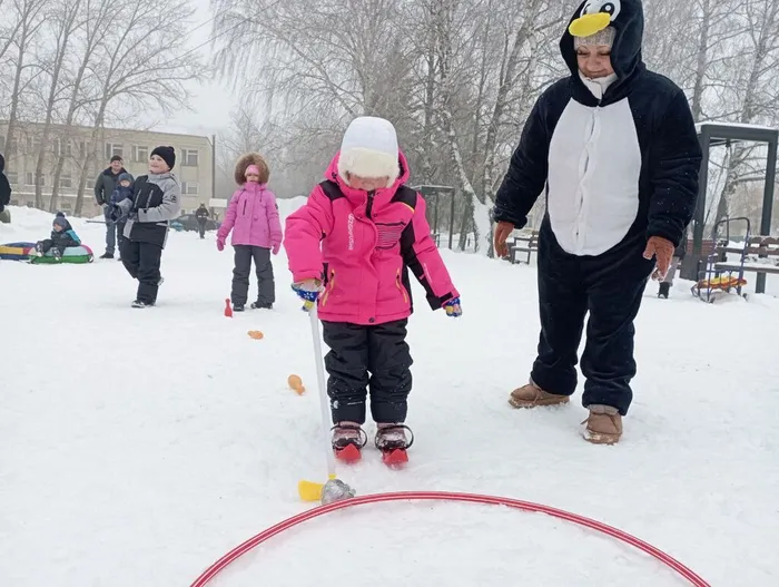 IMG_20260108_144107_633