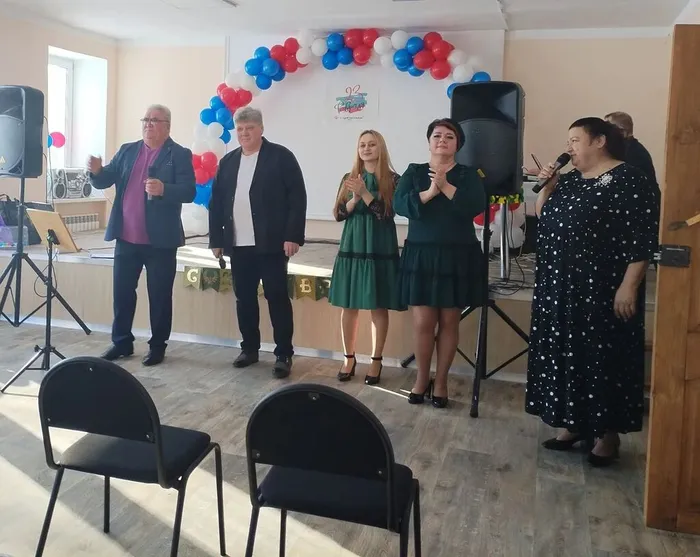 IMG_20260221_160138_271