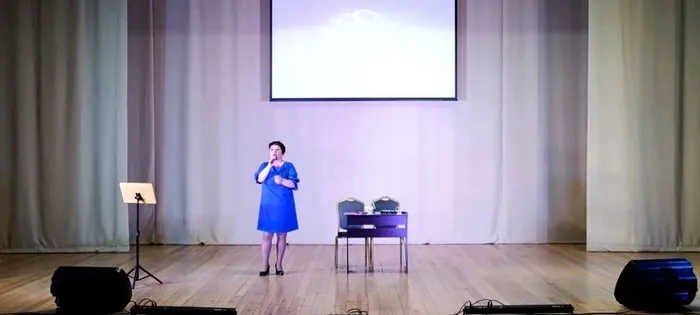 IMG_20260228_180724_410