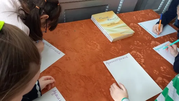 IMG_20260304_134239_005