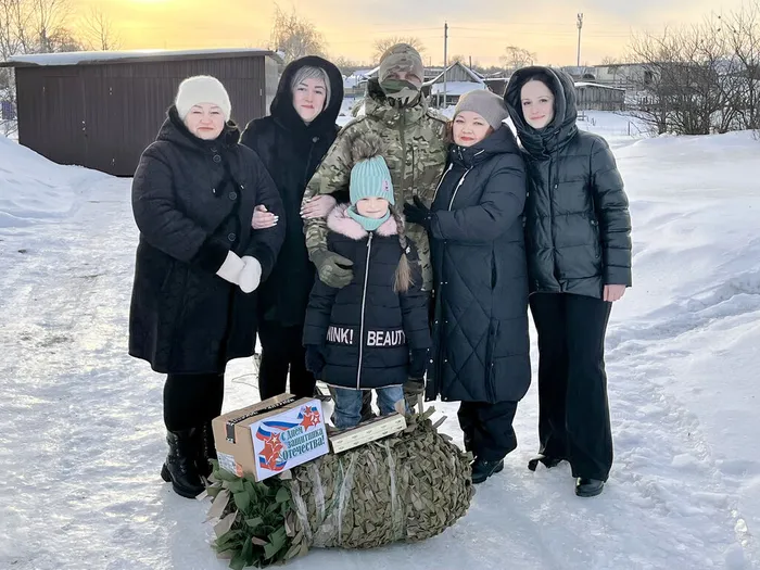 image-21-02-26-11-31