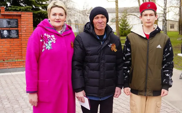 IMG_20260424_191154_058