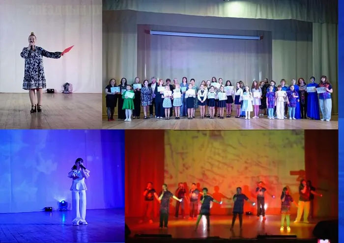 Новый проект7