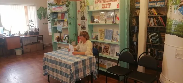 IMG_20251017_121304 (1)