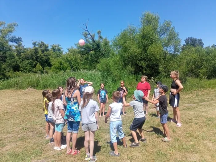 IMG20240712123704
