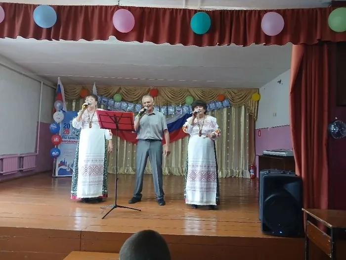IMG_20260622_152534_069