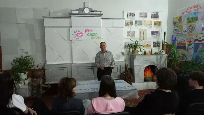 IMG_20260404_143053_114