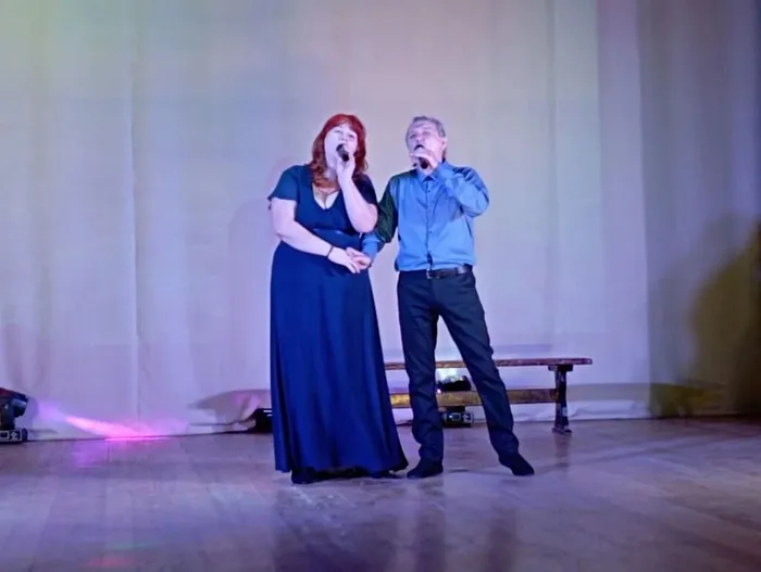 IMG_20260424_191849_345