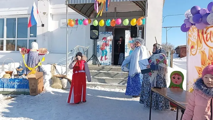 IMG_20260222_180307_542