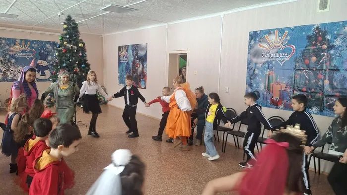 IMG_20251230_121959_008