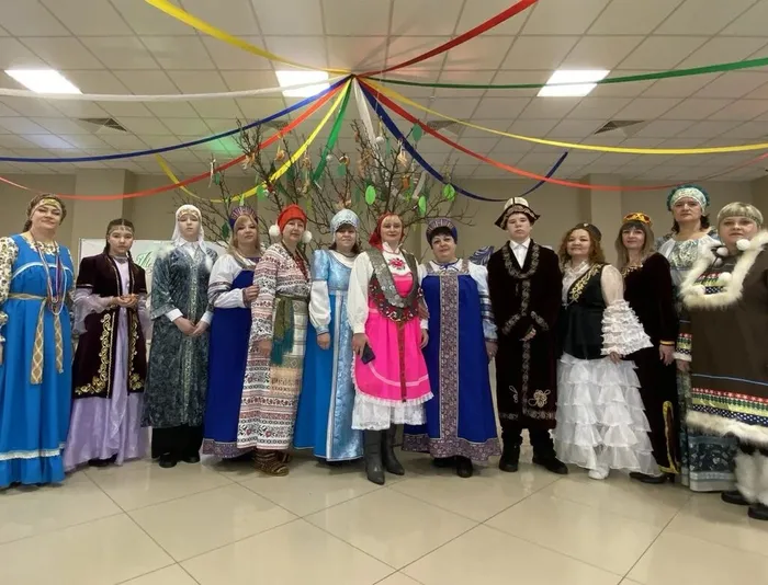 IMG_20260306_164105_392