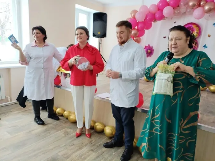 IMG_20260305_161648_600