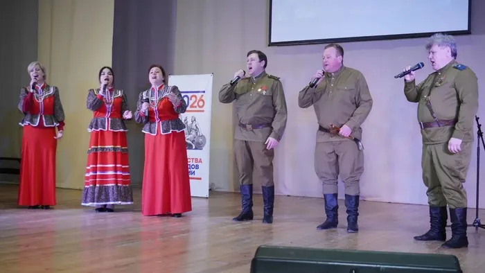 IMG_20260221_084337_185