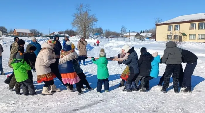 Screenshot_20260222_161435_Video Player