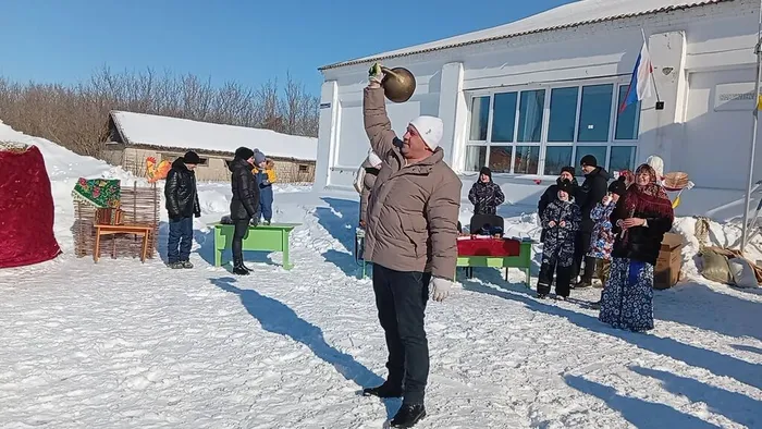 IMG_20260222_180022_390