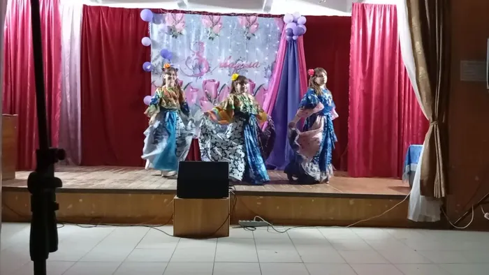 IMG_20260307_093436_140