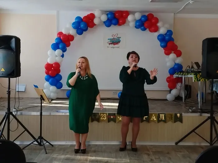 IMG_20260221_160138_383