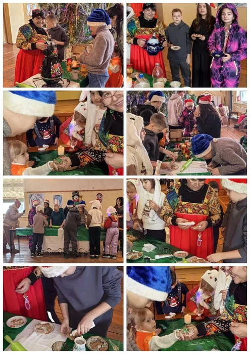 collage8photos1767863358959