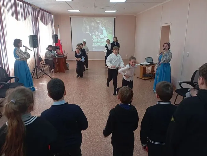 IMG_20260428_155334_842