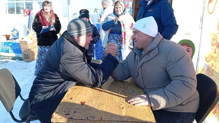 IMG_20260222_180257_806