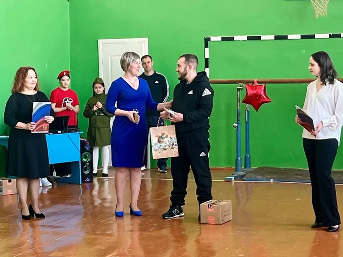 image-20-02-26-10-59-5