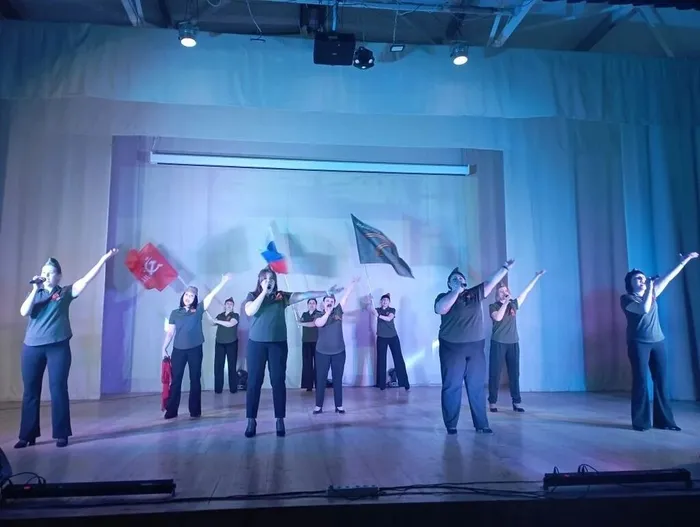 IMG_20260424_191821_930