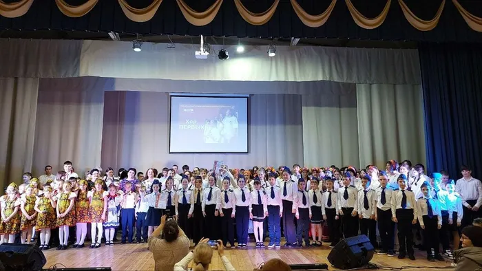 IMG_20260407_191019_510