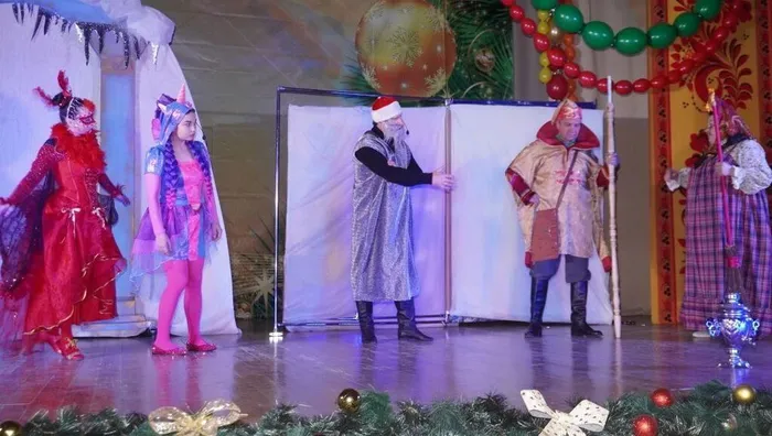 IMG_20251228_184932_389