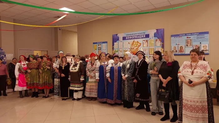 mVzPJBh0drxM8xm82T1KZMfXUC_mENUJCW0tW7KYAoFTaflT-eyVgE8zHa8J2IEMzZZbLc3YDrvZhBcs38rLjcbf