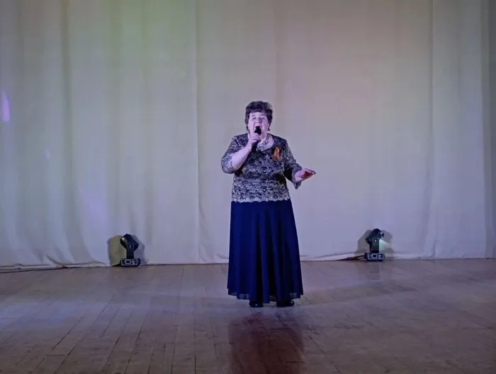 IMG_20260424_191849_364