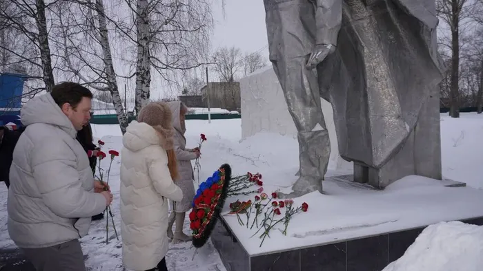 IMG_20260221_084058_070